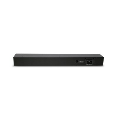 WB-600-FP - Imagen 3